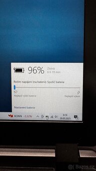 Acer Aspire Ultrabook V7 - 5
