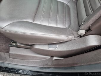 Renault Espace 1,6 Dci - 5