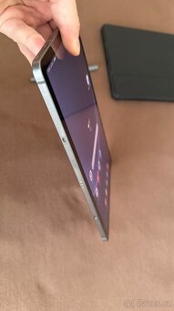 Tablet Samsung Galaxy tab s9 FE 6gb/128gb V ZÁRUCE - 5