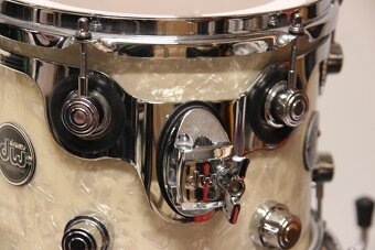 DW Performance WMP - 5