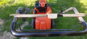 Sekačka HUSQVARNA LC 347 V - 5
