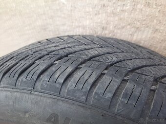 Pneu 225/55/R19 2ks - 5