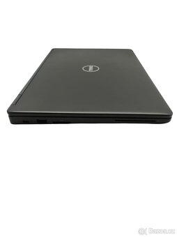 Dell Latitude 5480 ( 12 měsíců záruka ) - 5
