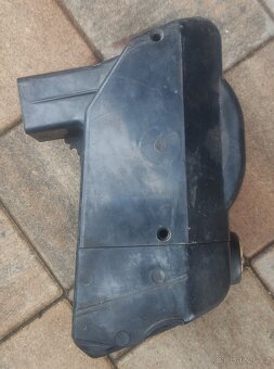 Jawa 350/634 - filtrbox 1 - 5