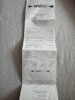 iPhone 13 128 GB - 5