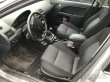 Ford Mondeo Mk3 2006 - originální náhradní díly - 5