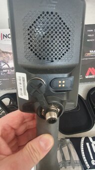 Minelab Equinox 600 - 5
