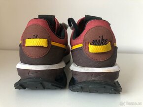Nike air MAX-Cedar brown vel.40, top stav - 5