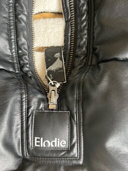 Fusak Elodie - 5