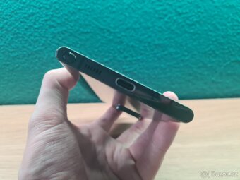 Samsung Galaxy Note 20 Ultra (256GB) - 5