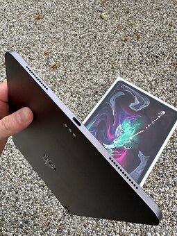 iPad Pro 11 - 5