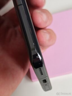 HONOR Magic6 Pro 5G 12 GB / 512 GB - 5