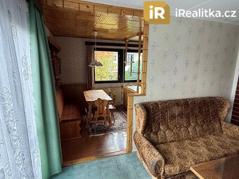 Prodej rodinného domu, 5 pokojů, 230 m², Podůlší - 5