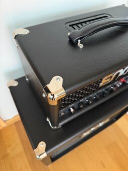 Kytarový kabinet Engl E112VB - 5