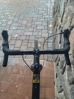 Cannondale TOPSTONE 4 2023 - 5