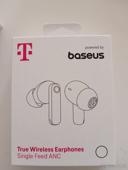 Xiaomi Redmi 13c 5g - 5