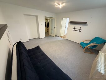 Pronájem bytu 3+kk ul. U Červených domků , Hodonín - 5