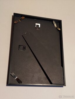 JAN  SAUDEK  /  22.5.2025  Novoměstská radnice - 5