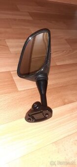 Páčky, zrcátka (Honda,Suzuki,Kawasaki,Yamaha). NOVÉ - 5
