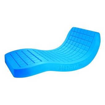 Elektrická polohovací postel. - 5