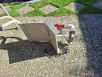 Solární ohřev - 5