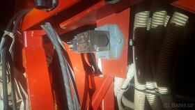 ventily na značkovače na seci stroje - 5