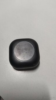 Sluchátka Samsung - 5