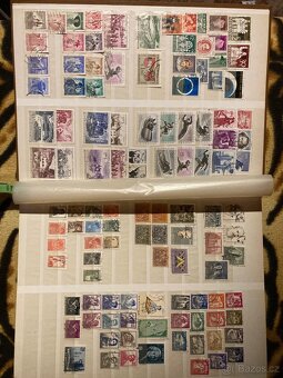 Album A4/30 stran č.58 - 5