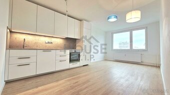 Prodej bytu 4+kk 72 m², Praha, ev.č. 01113 - 5