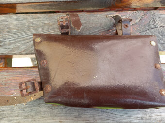 Retro taštičky - 5