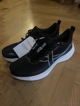 Běžecké boty vel. 41 - 5