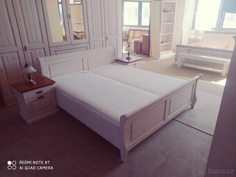 LOŽNICE JITONA MALTA - 5