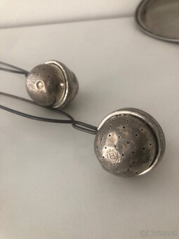 hlinikova cajova sitka - 5