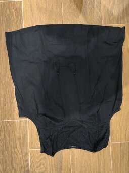 Dámské tričko - 5