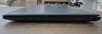 Lenovo IdeaPad 300 - 5