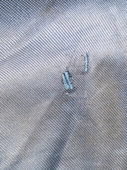 Deka ImperialnTornado - 5