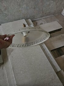 Stropní svítidlo, stropní světlo - 5