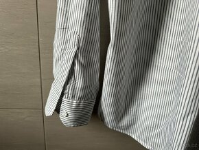 Košile PIERRE CARDIN XL - 5