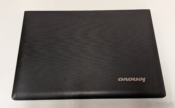 Prodám notebook Lenovo G50 - 30 - 5