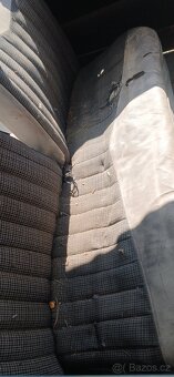 Škoda Spartak,  octavia - 5