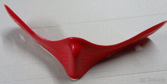 Kryty brady na MX vintage - 5