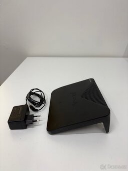 Synology Mesh Router MR2200ac - 5