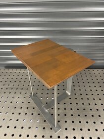 Odkládací stolek - 5