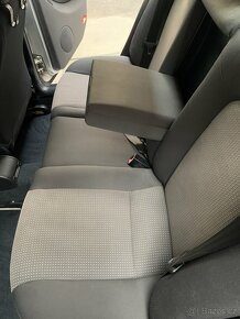 Seat Toledo 1.9 tdi - 5