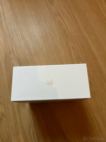 Apple airpods pro krabička - 5