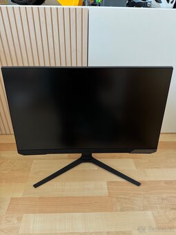 Samsung odyssey G3 24" - 5