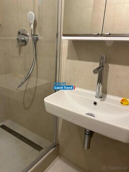 Prodej bytu 4+1, 93 m2 - Olomouc - Nové Sady, ev.č. 02779 - 5