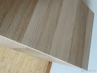 Stůl ikea - 5