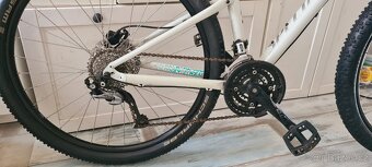 Dětské/ juniorské kolo Specialized Jynx 27,5 - 5