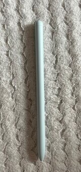Samsungu Galaxy Tab S9FE 6GB/128GB - 5